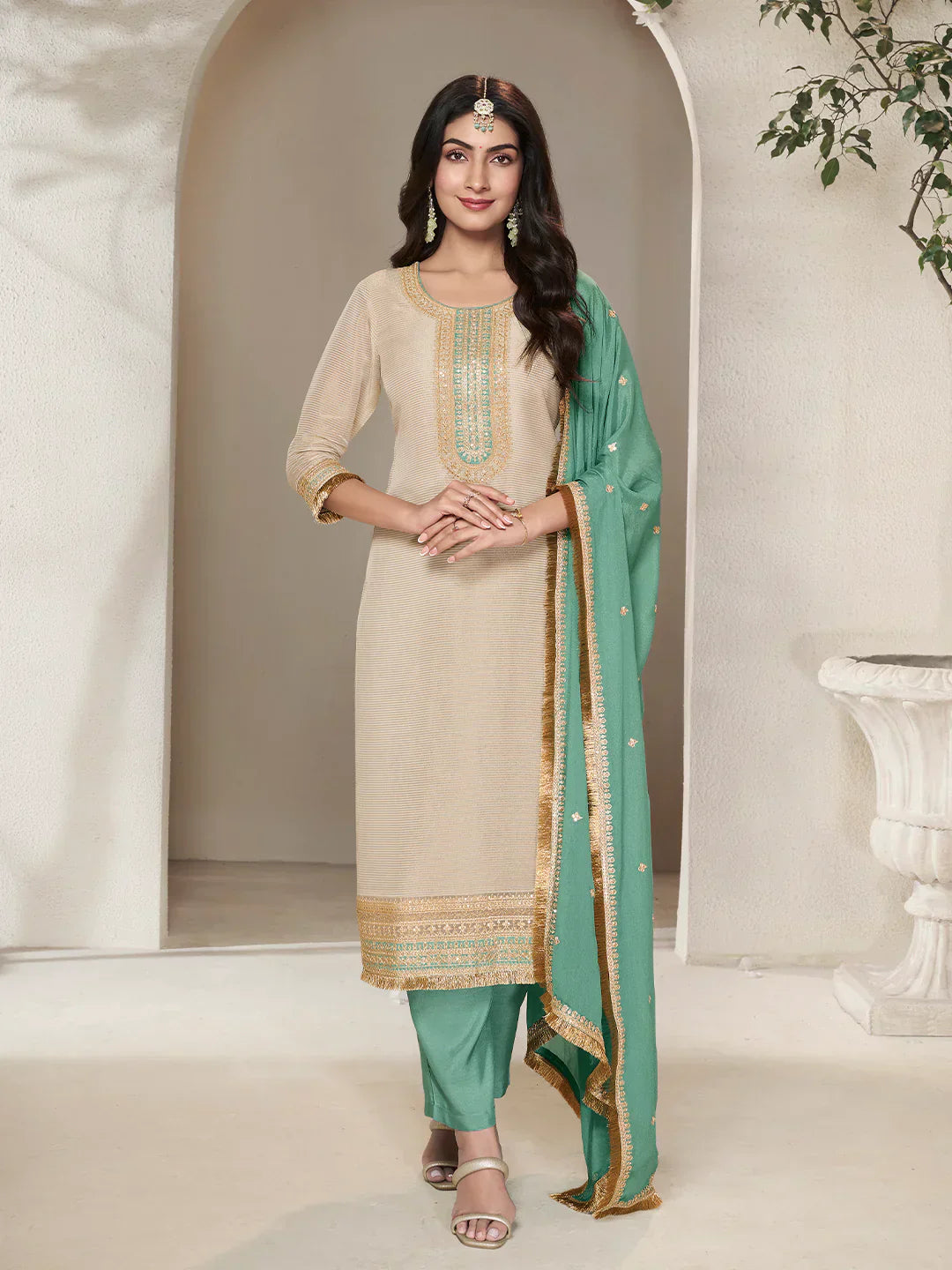 NEW DRESS FOR 2 PAIR COMBO