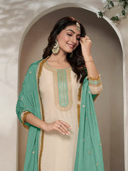 NEW DRESS FOR 2 PAIR COMBO