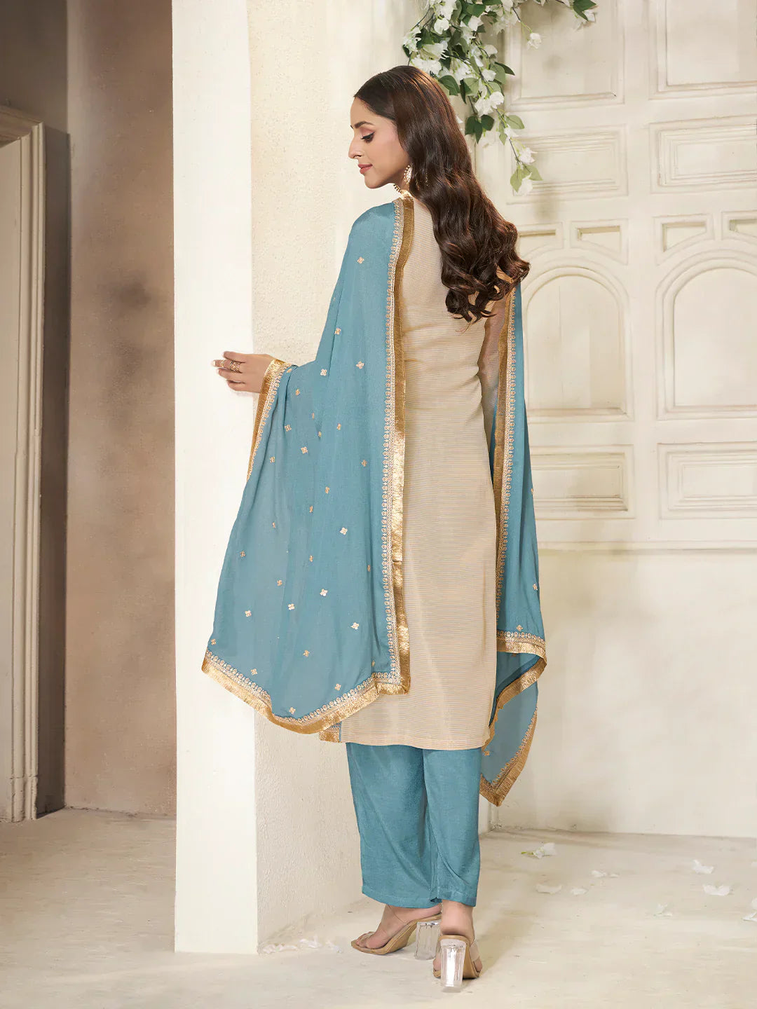 NEW DRESS FOR 2 PAIR COMBO