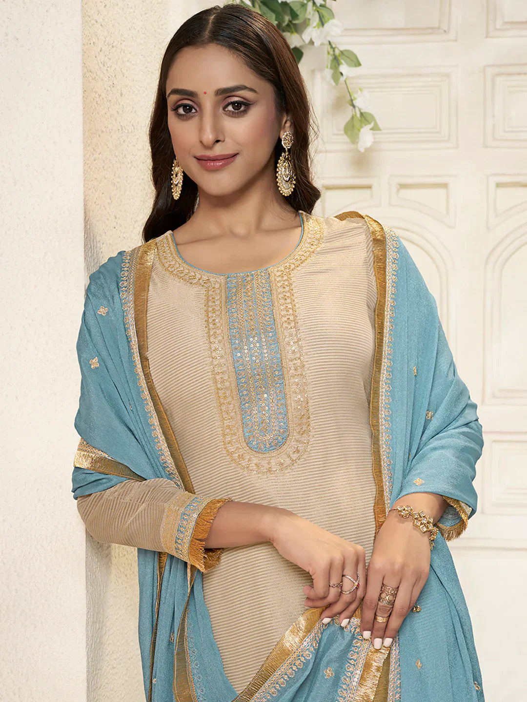 NEW DRESS FOR 2 PAIR COMBO