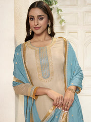 NEW DRESS FOR 2 PAIR COMBO