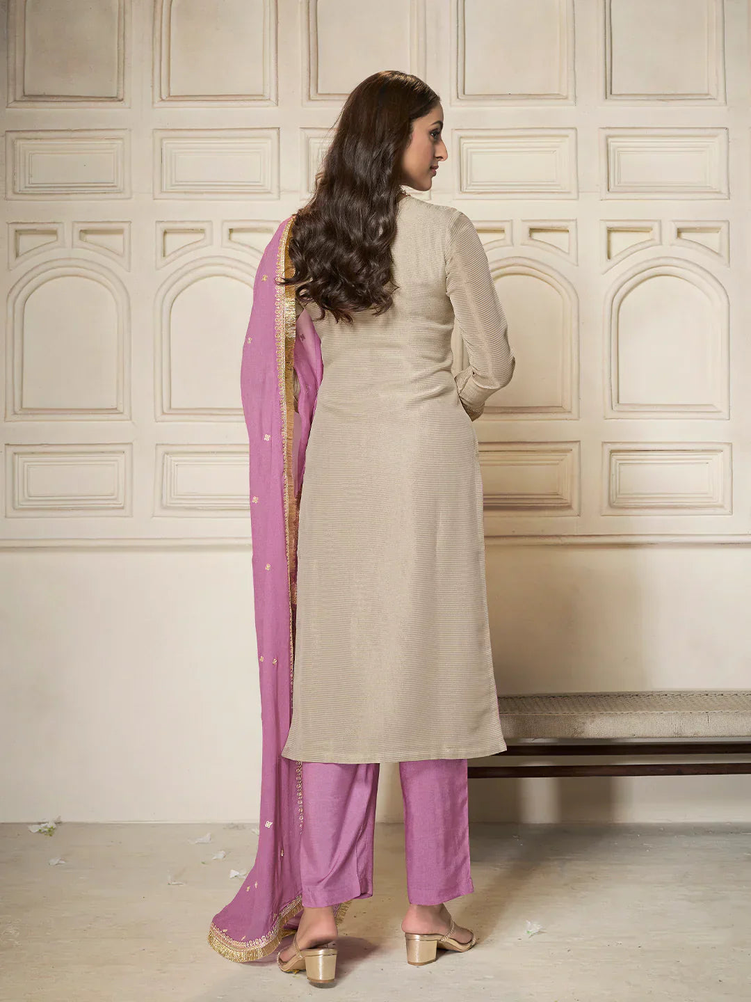 NEW DRESS FOR 2 PAIR COMBO