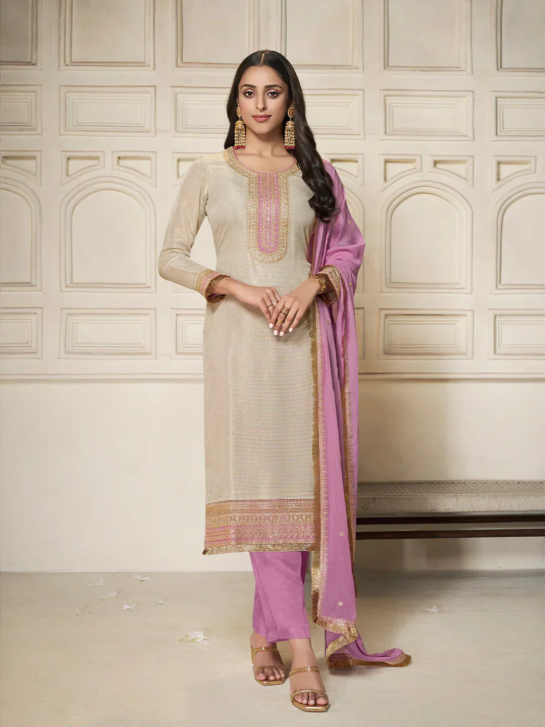 NEW DRESS FOR 2 PAIR COMBO