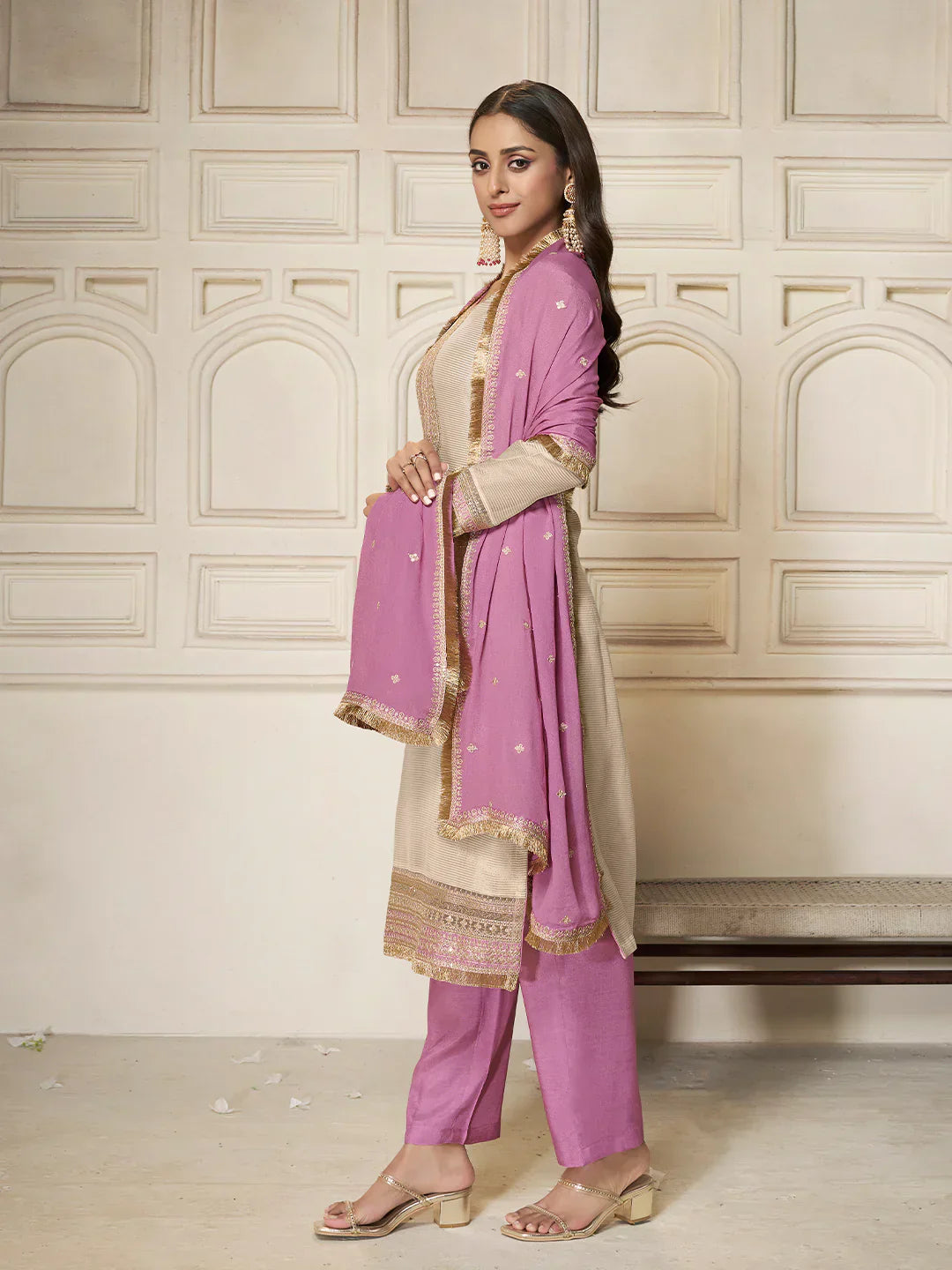 NEW DRESS FOR 2 PAIR COMBO