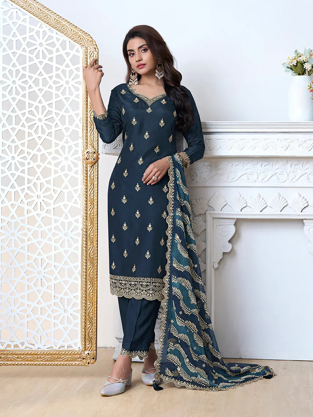 NEW DRESS FOR 2 PAIR COMBO