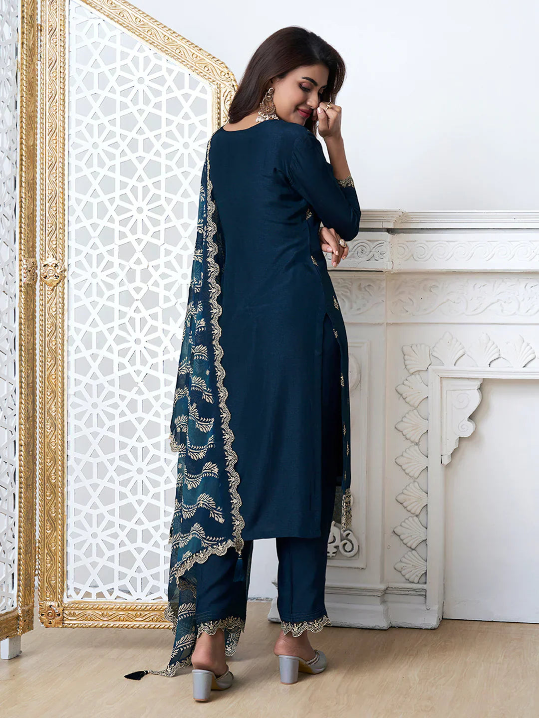 NEW DRESS FOR 2 PAIR COMBO