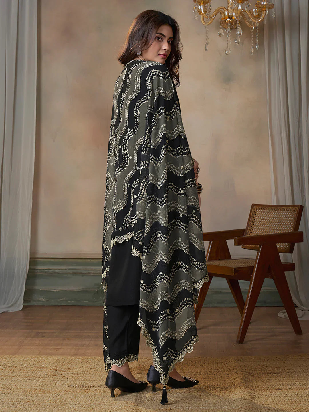 NEW DRESS FOR 2 PAIR COMBO