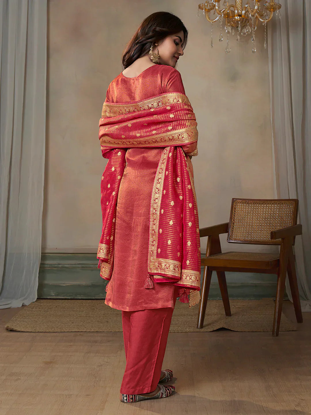 NEW DRESS FOR 2 PAIR COMBO