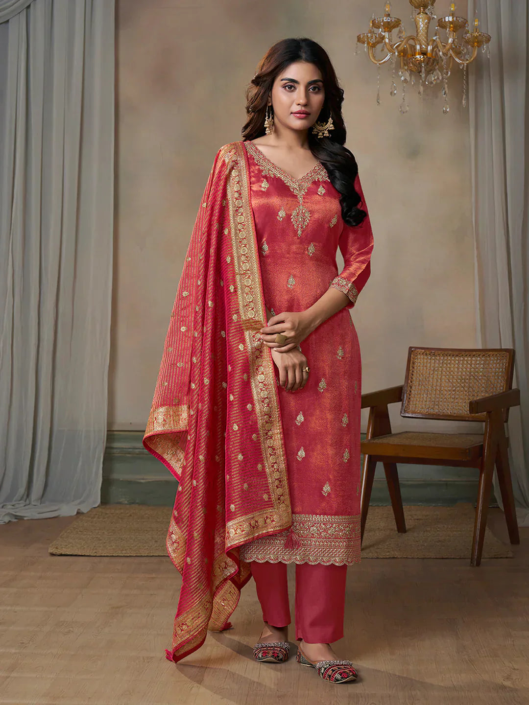 NEW DRESS FOR 2 PAIR COMBO