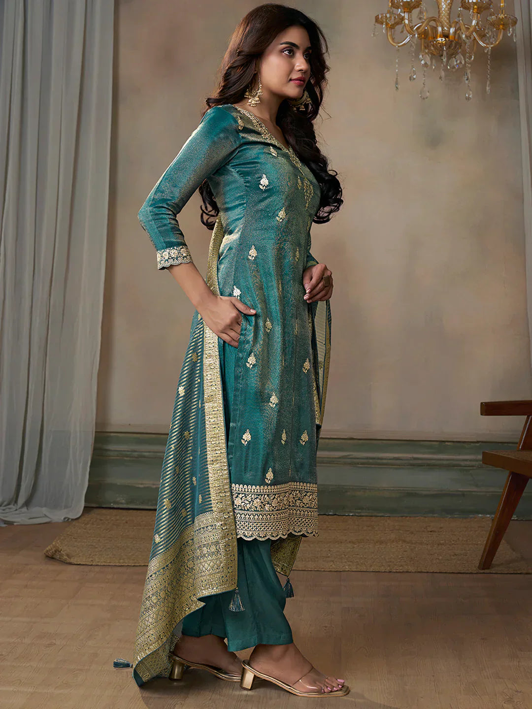 NEW DRESS FOR 2 PAIR COMBO