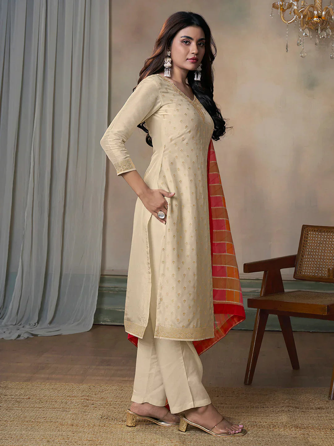 NEW DRESS FOR 2 PAIR COMBO