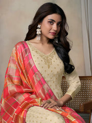 NEW DRESS FOR 2 PAIR COMBO