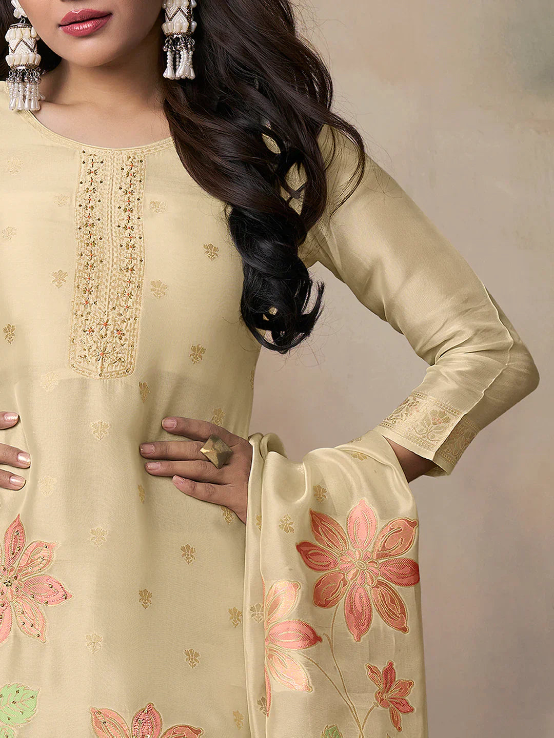 NEW DRESS FOR 2 PAIR COMBO