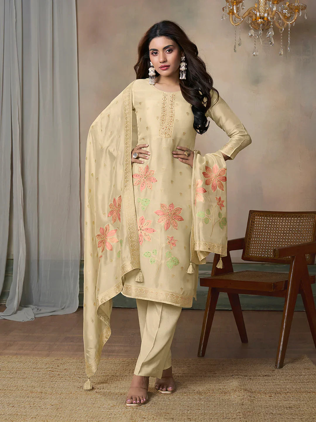 NEW DRESS FOR 2 PAIR COMBO