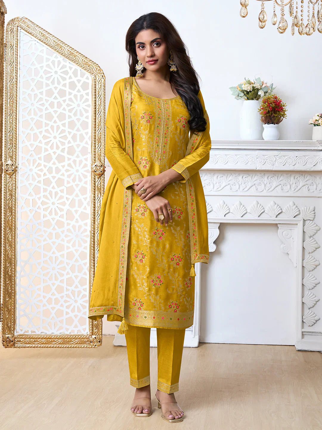 NEW DRESS FOR 2 PAIR COMBO