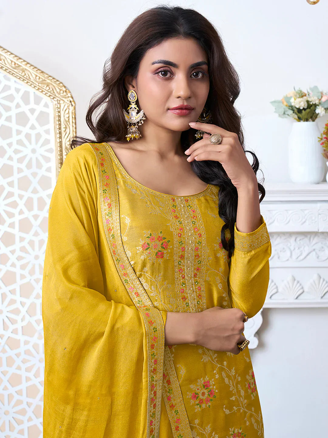 NEW DRESS FOR 2 PAIR COMBO