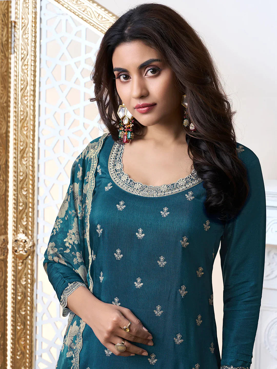 NEW DRESS FOR 2 PAIR COMBO