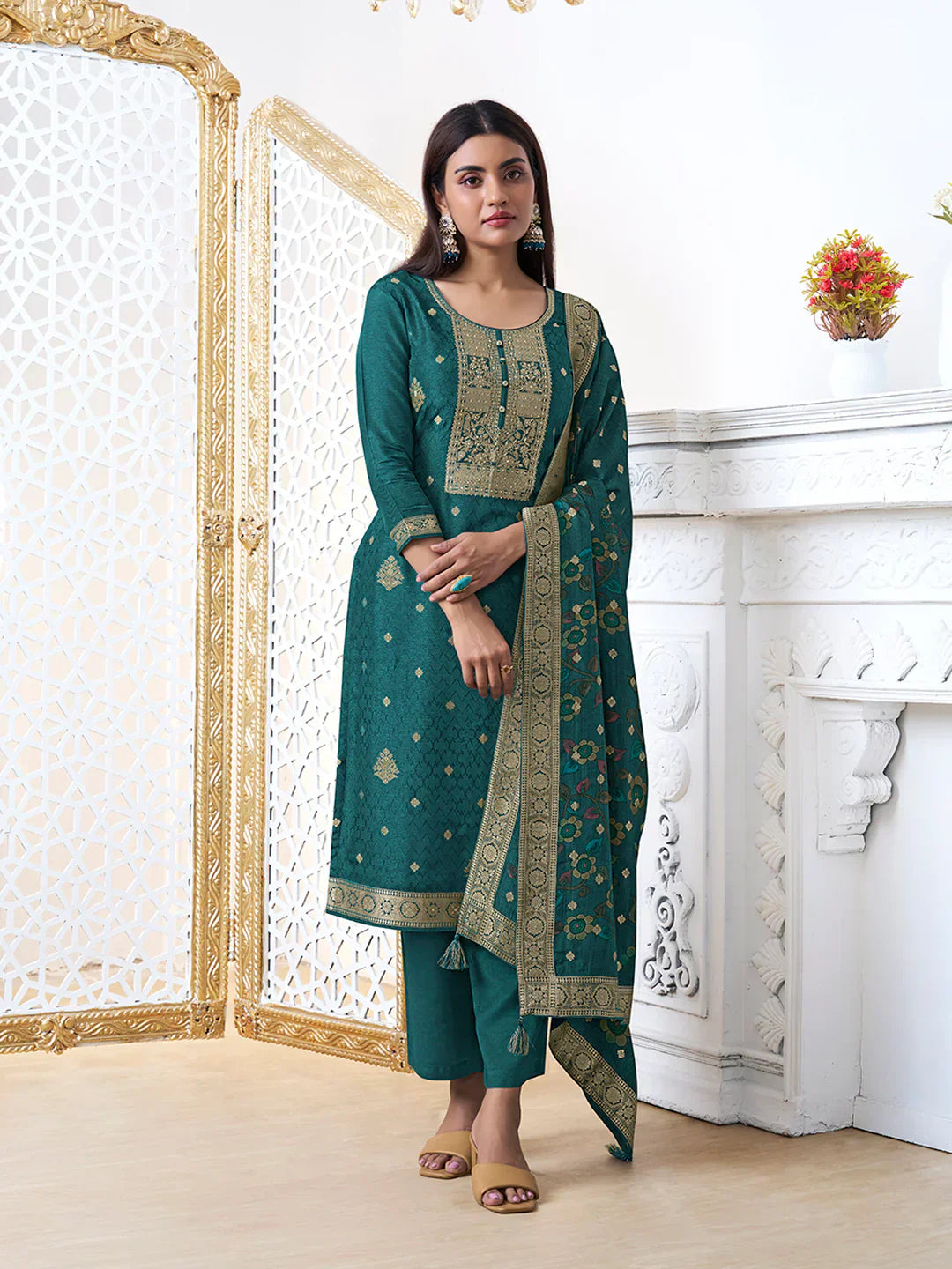 NEW DRESS FOR 2 PAIR COMBO