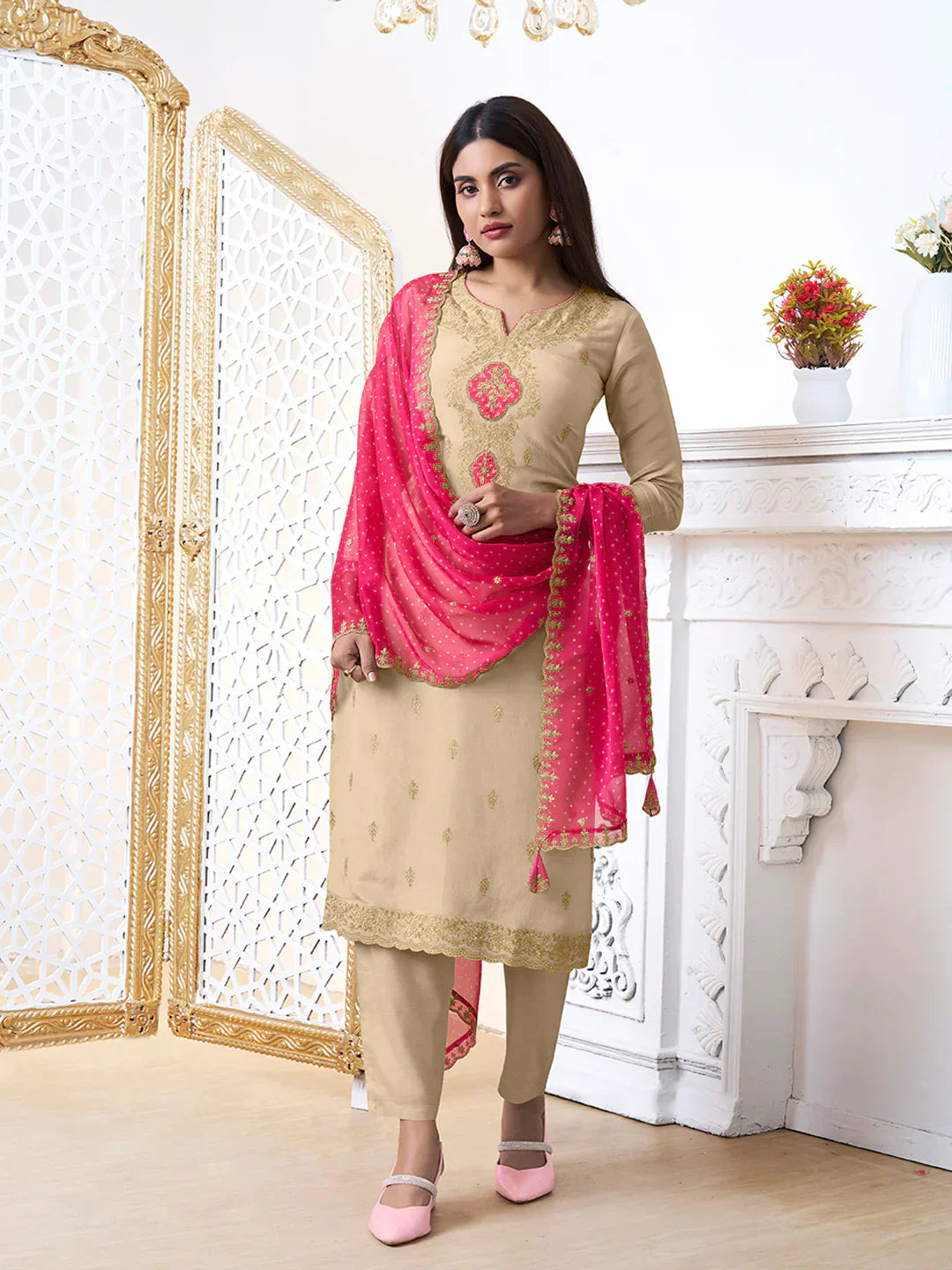 NEW DRESS FOR 2 PAIR COMBO