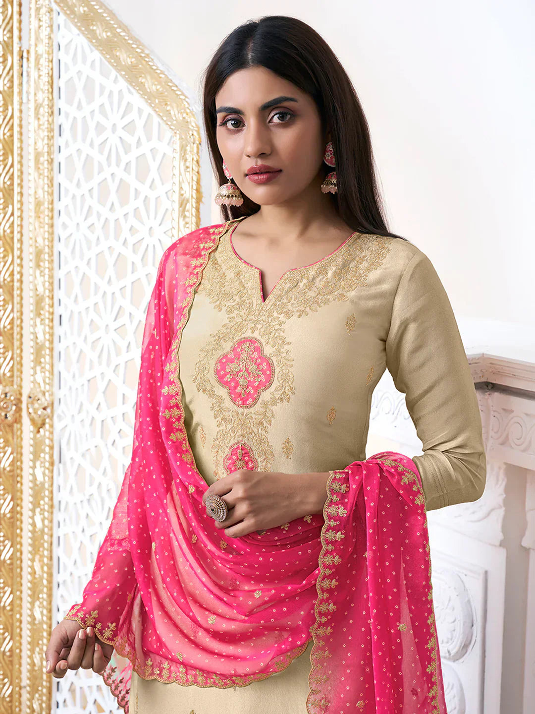 NEW DRESS FOR 2 PAIR COMBO