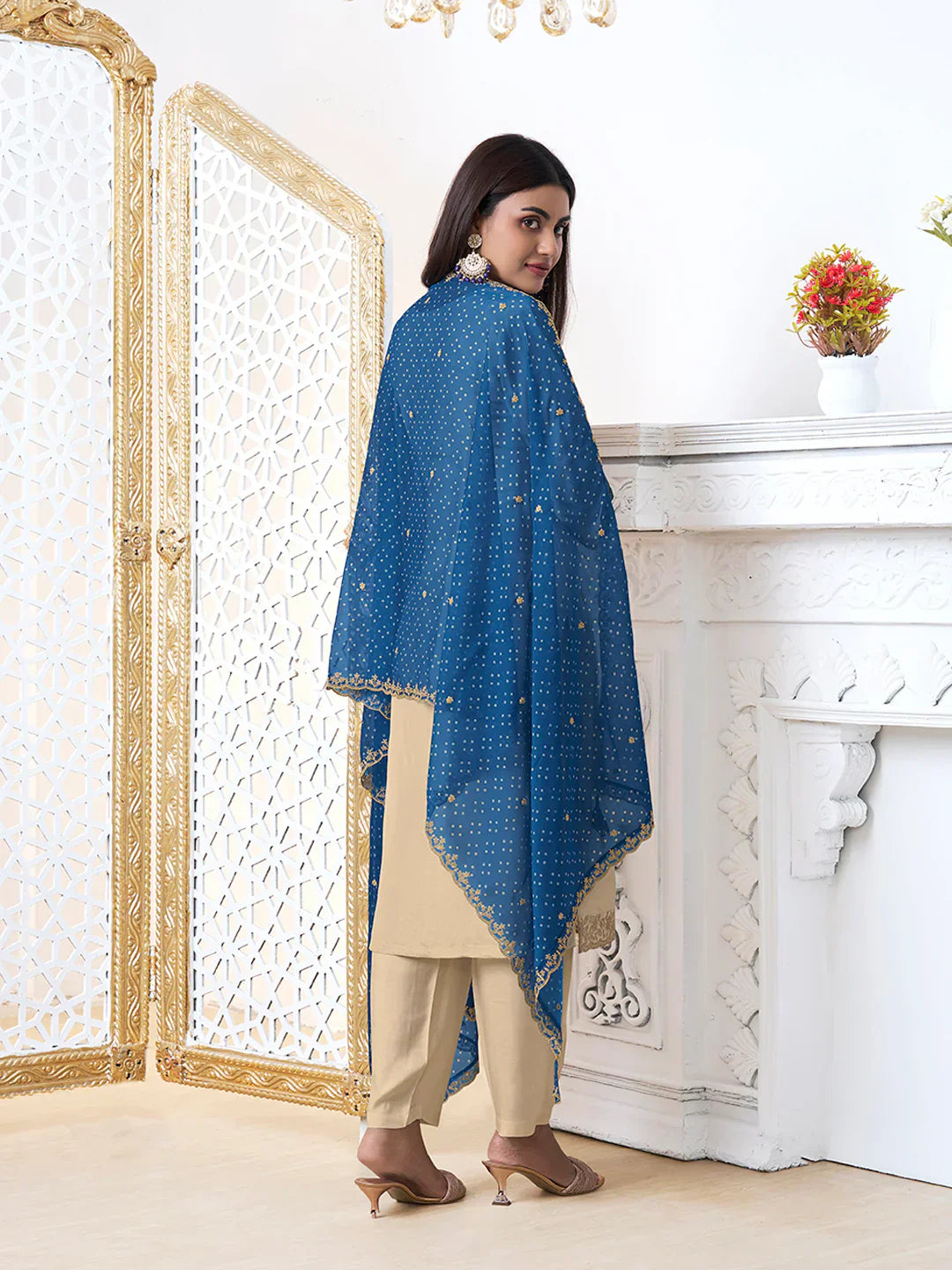 NEW DRESS FOR 2 PAIR COMBO