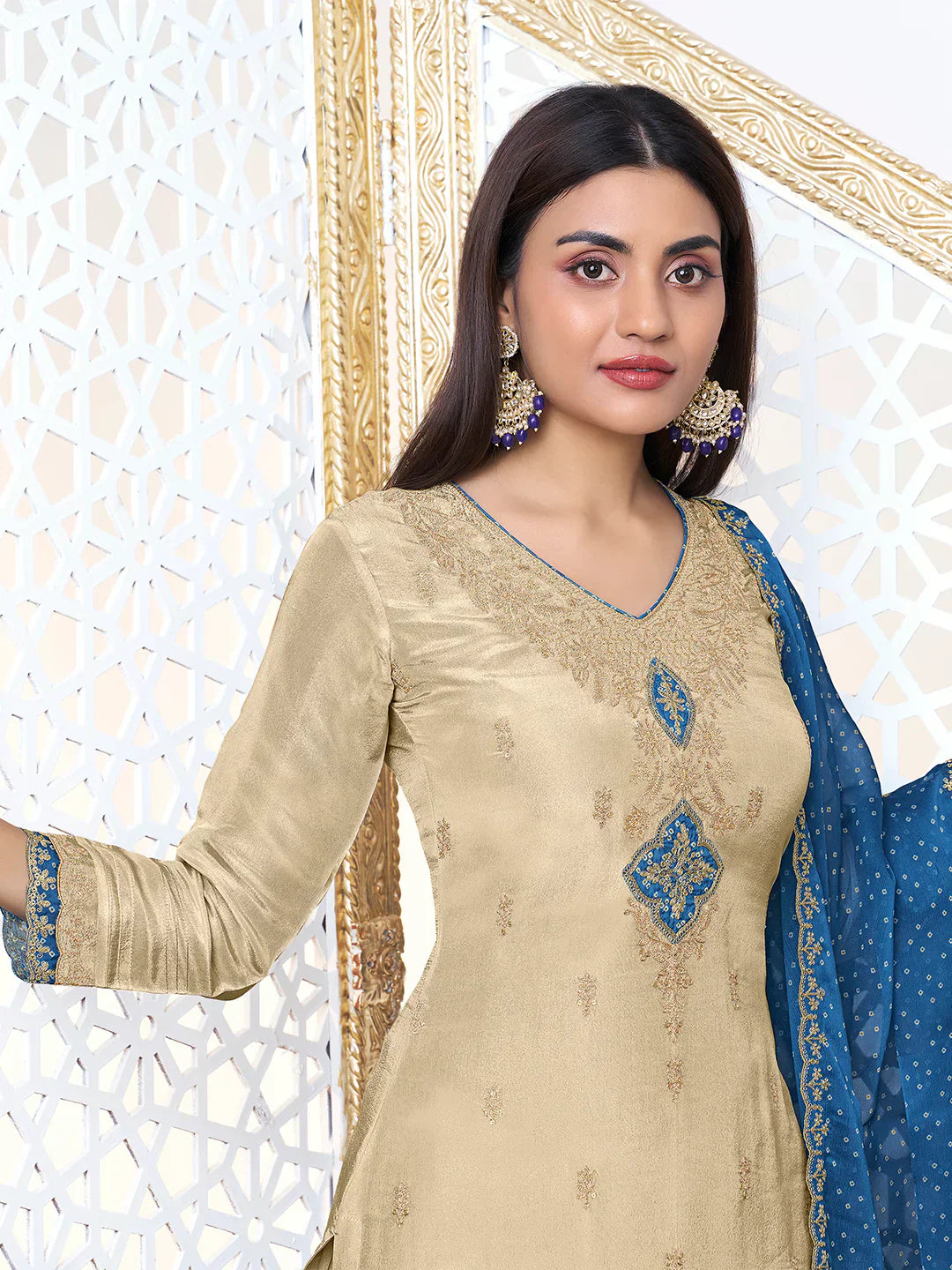 NEW DRESS FOR 2 PAIR COMBO