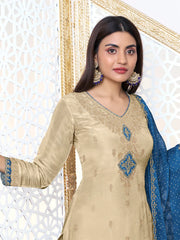 NEW DRESS FOR 2 PAIR COMBO