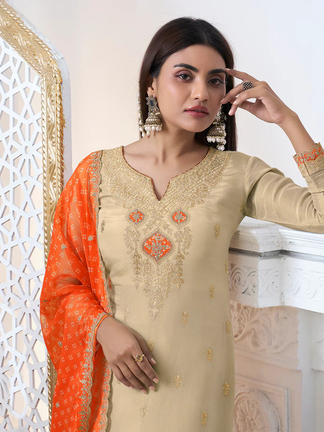 NEW DRESS FOR 2 PAIR COMBO