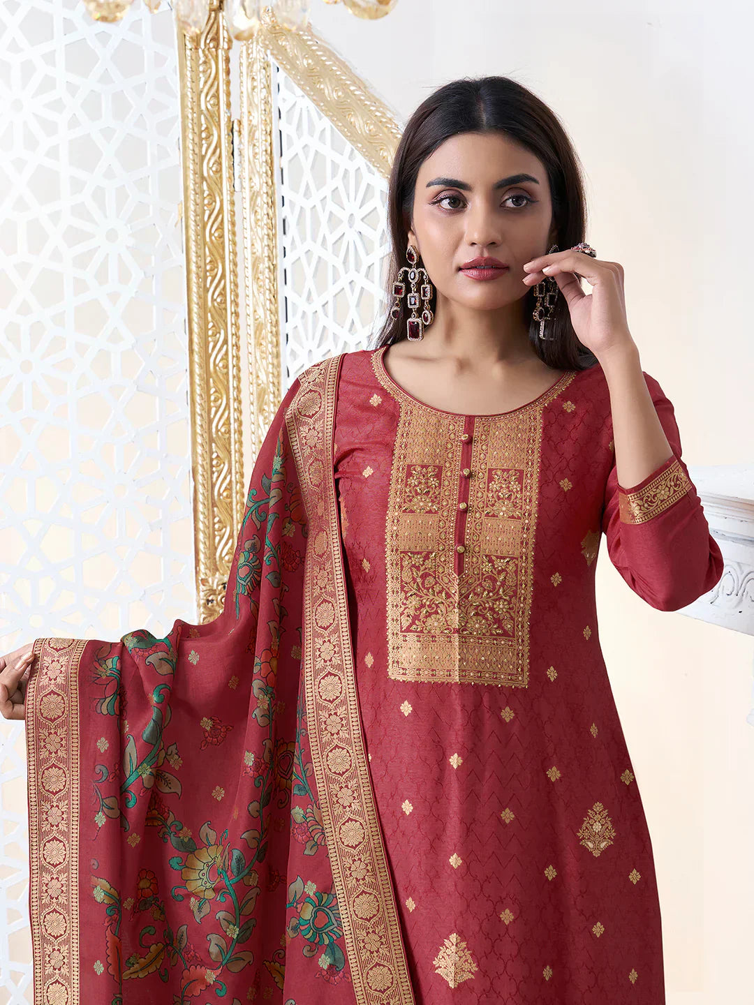 NEW DRESS FOR 2 PAIR COMBO