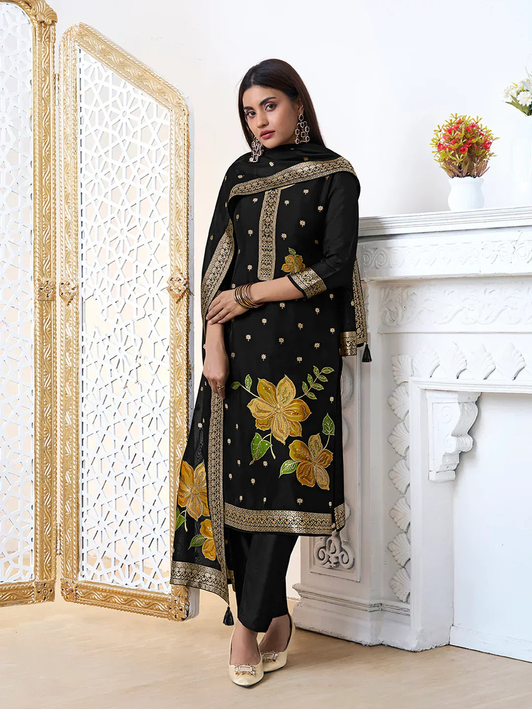 NEW DRESS FOR 2 PAIR COMBO