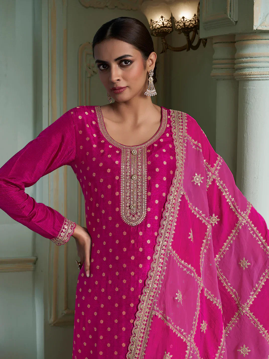 NEW DRESS FOR 2 PAIR COMBO